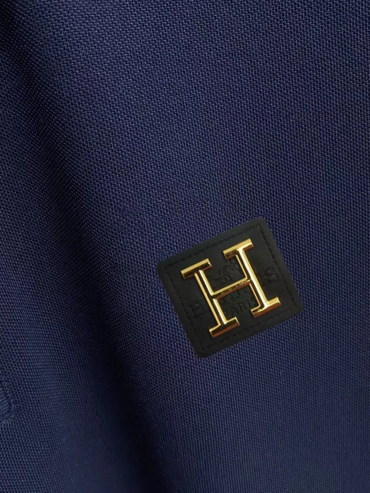 P125， 26ss ！ polo T ， ，Breathable ， ， POLO Premium ， Breathable ， ， ， 。 Versatile ！ Sizes M-4XL